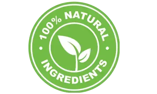 MetaboSwitch natural ingredients